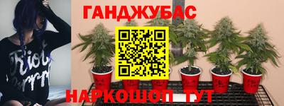 мдма Волгодонск